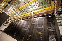 colocation