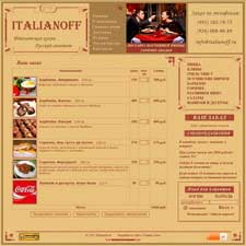 ITALIANOFF.RU